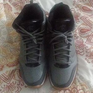 Men's Sneakers